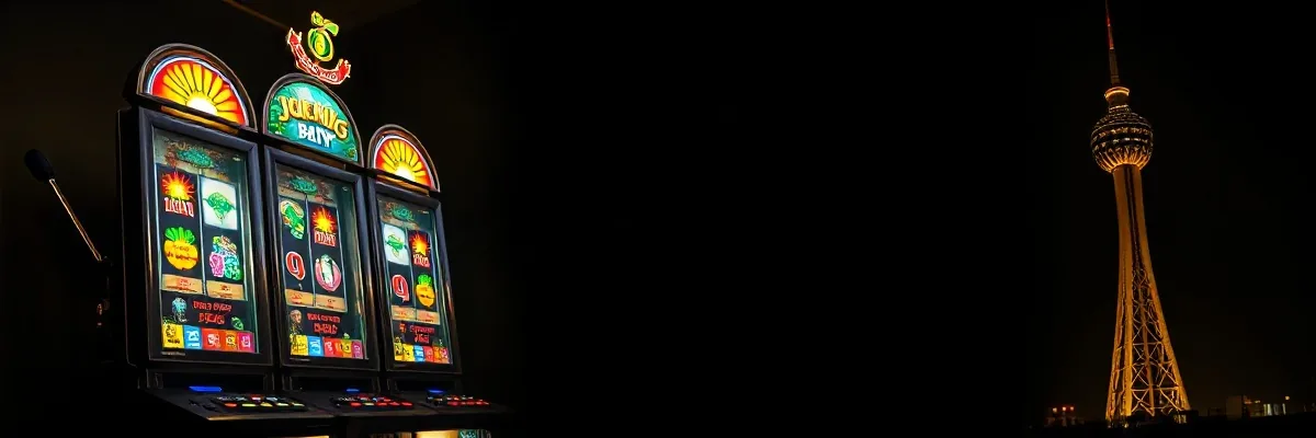 Jackpot sections: size, stakes and how they're accessed: best 10 nz online pokies guide for players in New Zealand