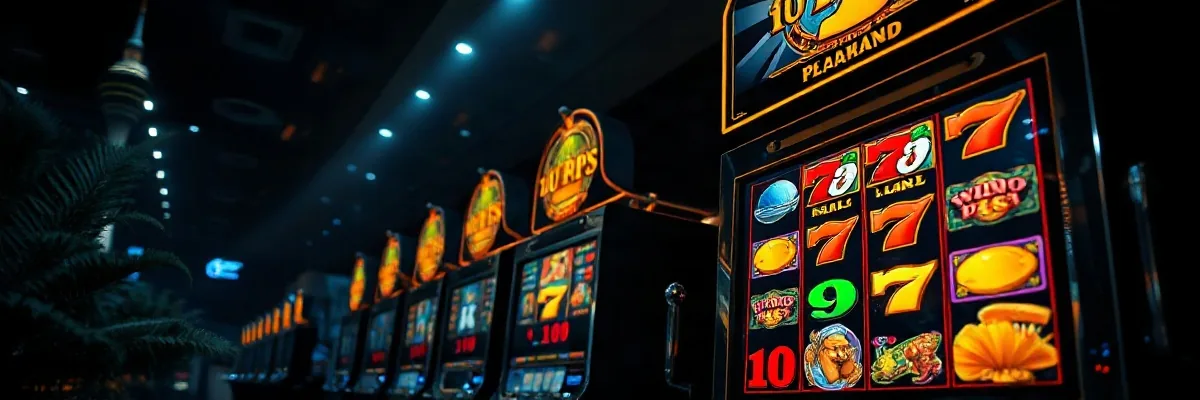 Best online pokies nz in New Zealand — Free spins, welcome offers and reading the fine print